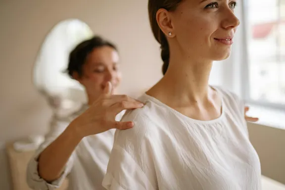 カジノ キングス サポート